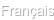 shapeimage_3_link_0