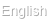 shapeimage_4_link_0